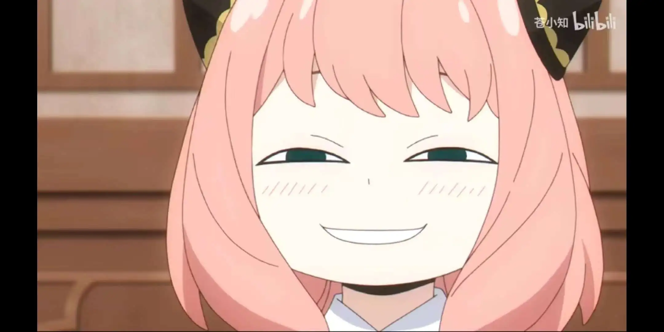 3D学生圈