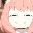 3D学生圈