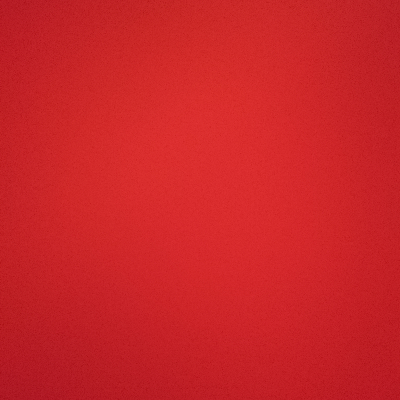 avatar of 用户71613337825