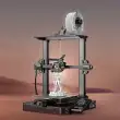 ender3 s1 pro