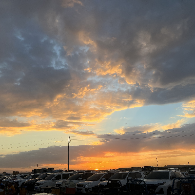 avatar of 我叫32678