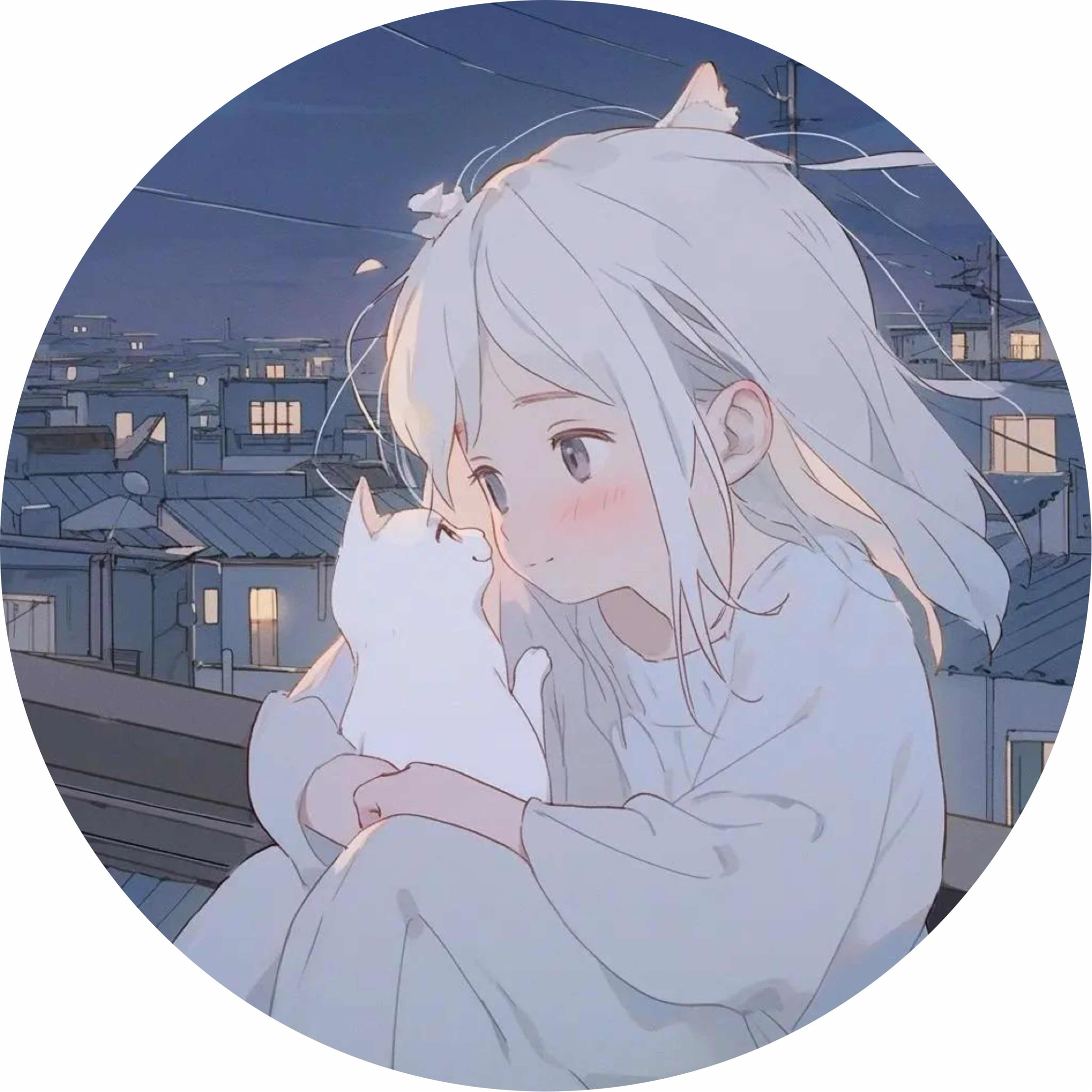 avatar of 小发明家