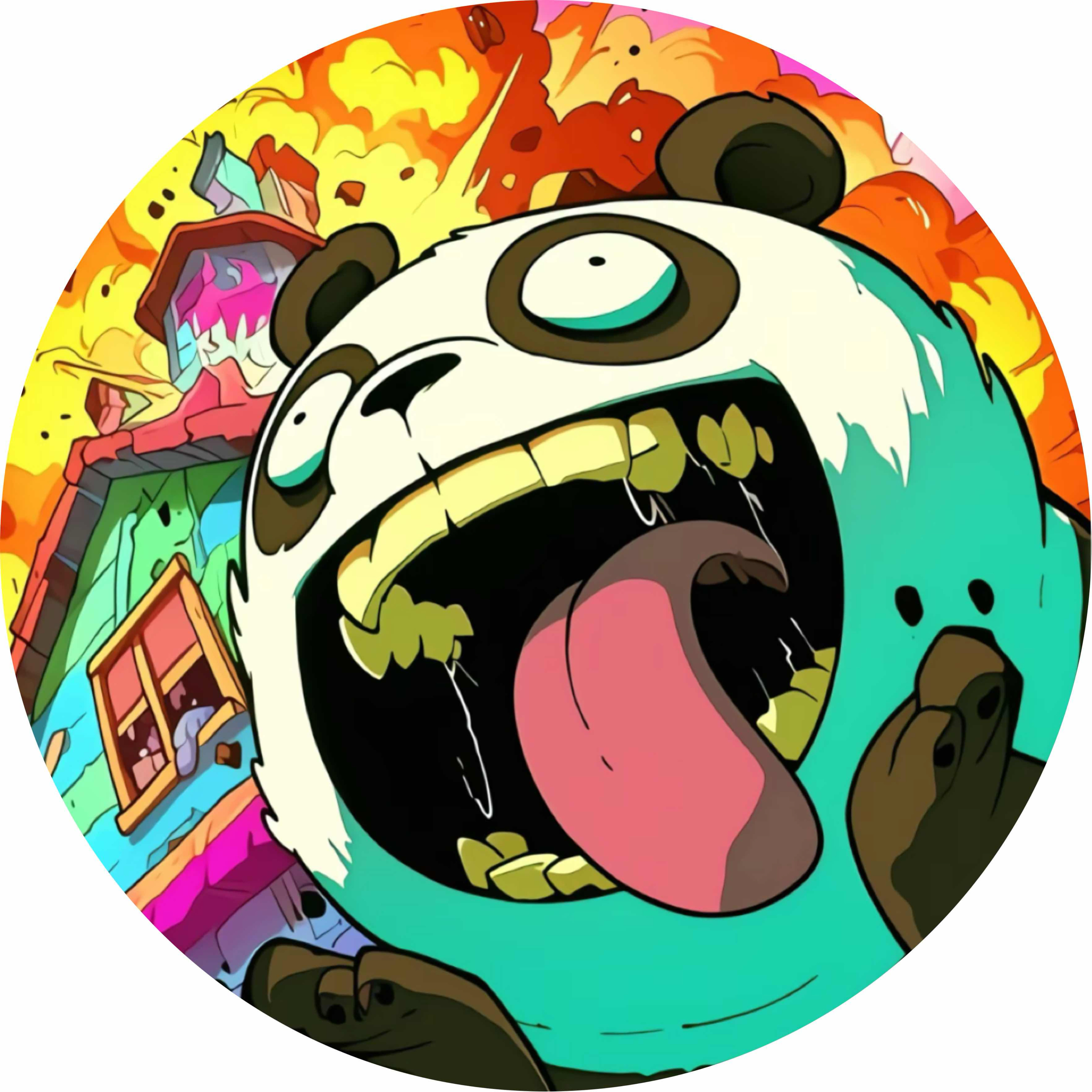 avatar of a1戴大风