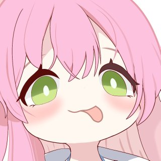 avatar of 在霞想啊