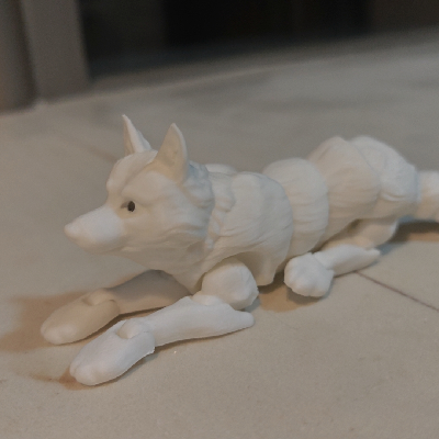 avatar of 荒地厨师