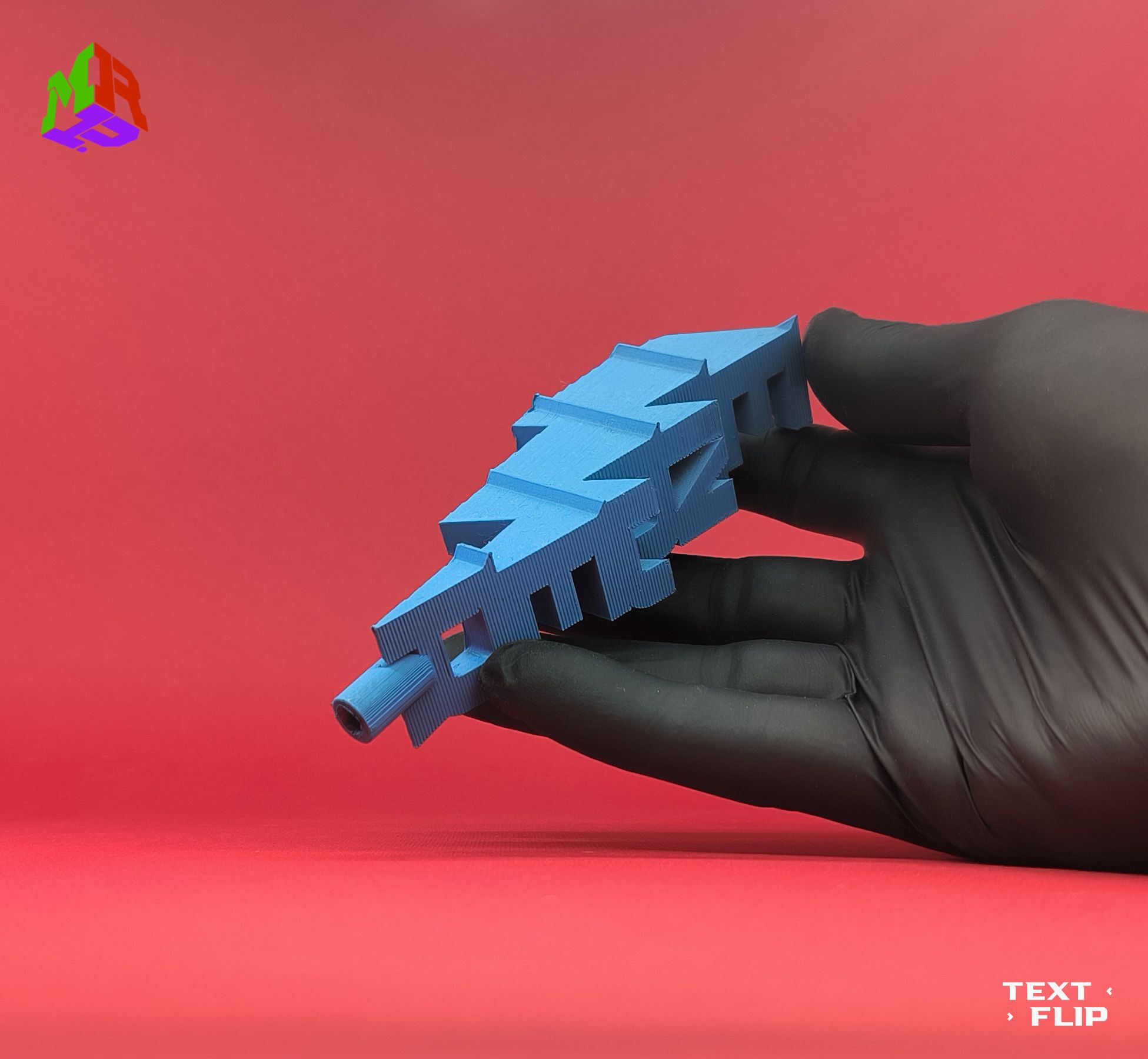 Home print settings: de331d3201d6ffb8180fca3212b8f2f6.3mf