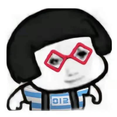 avatar of 派大星8586869