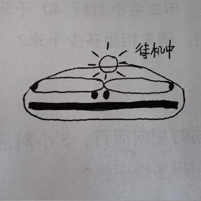 avatar of 柳阿坤