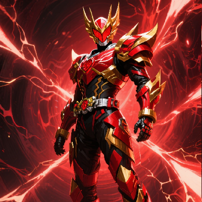 avatar of 3D造物狂