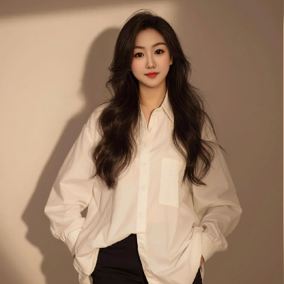 avatar of 高阶玩家