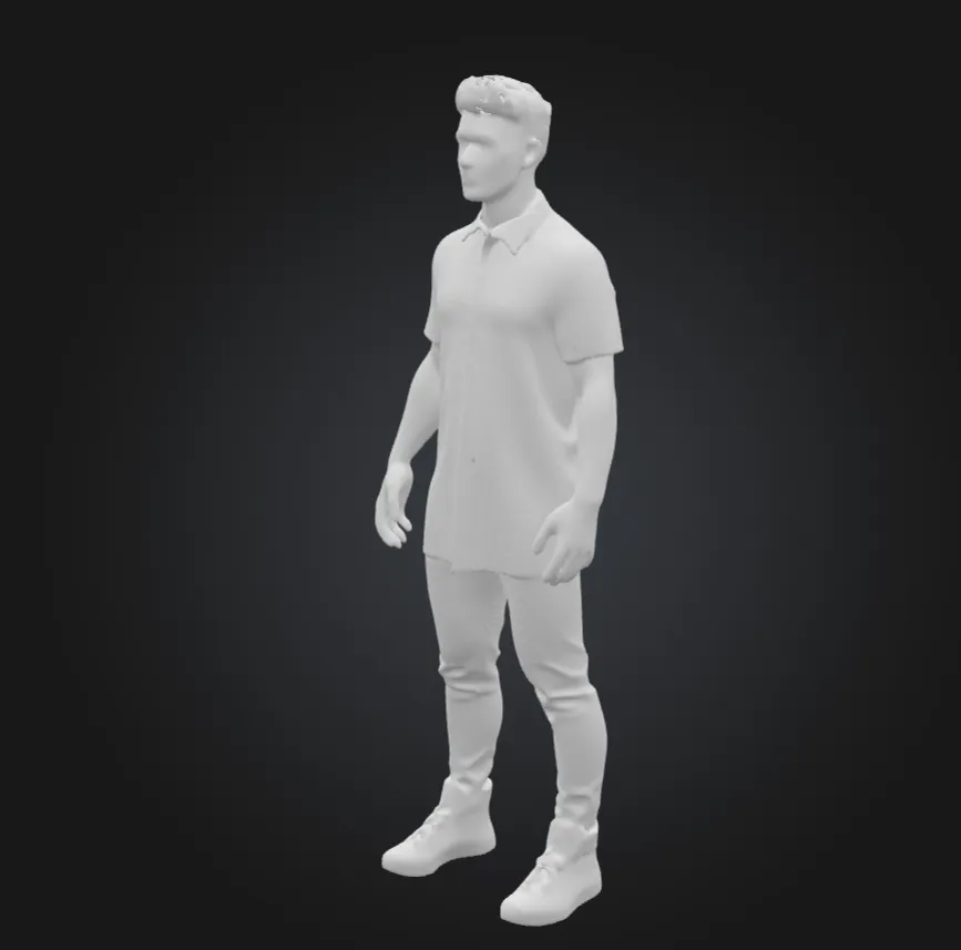 Home print settings: 7dca12072c5fe3e98578c9df13e7f6ea.3mf