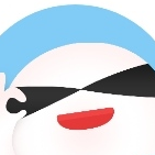 avatar of 用户7431337012