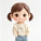 avatar of 侯小米