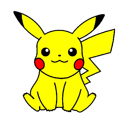 avatar of 3d造万物