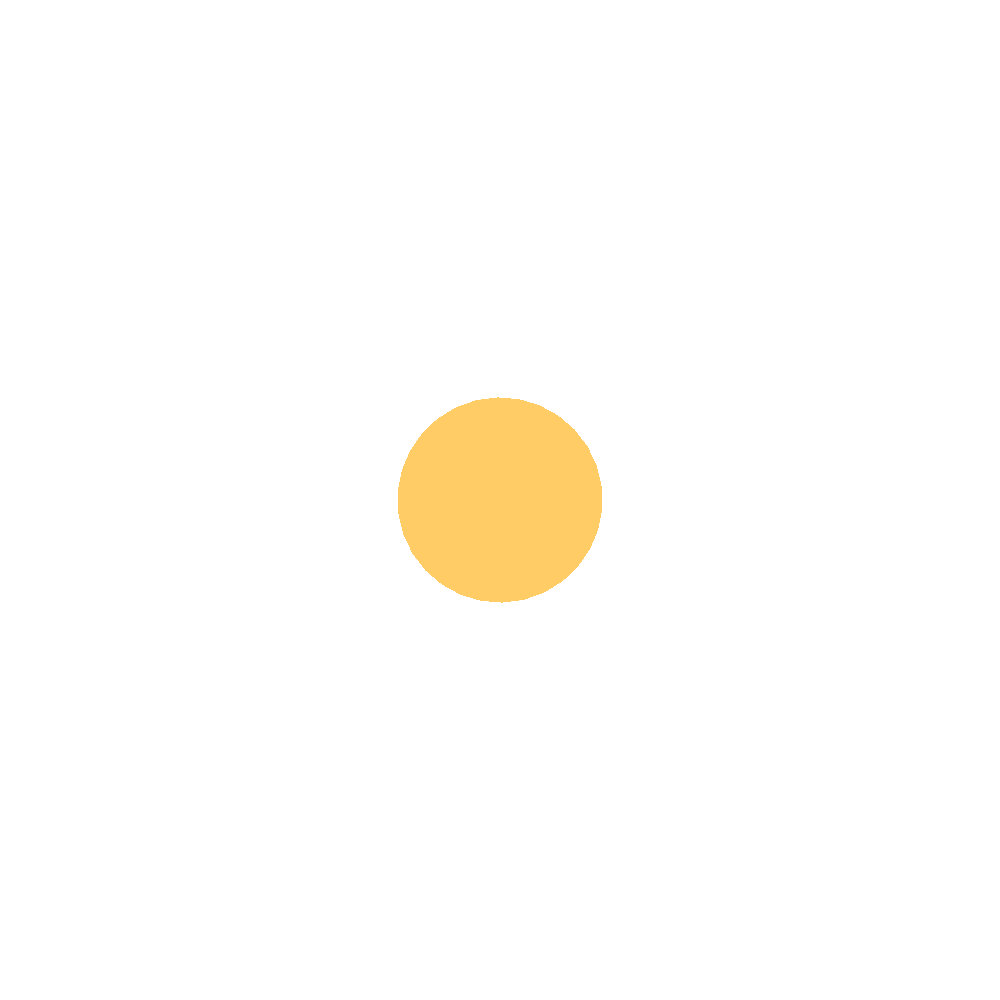 沙鹰