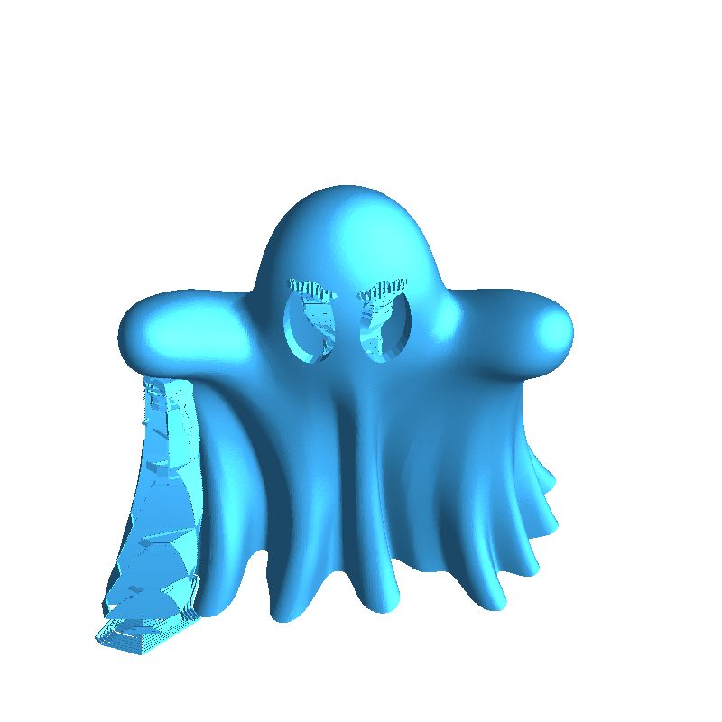 Ghost_Booh_N1