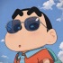 avatar of 平凡派
