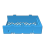 HDD-Caddy-v1.3