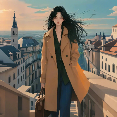 avatar of 用户1060346534