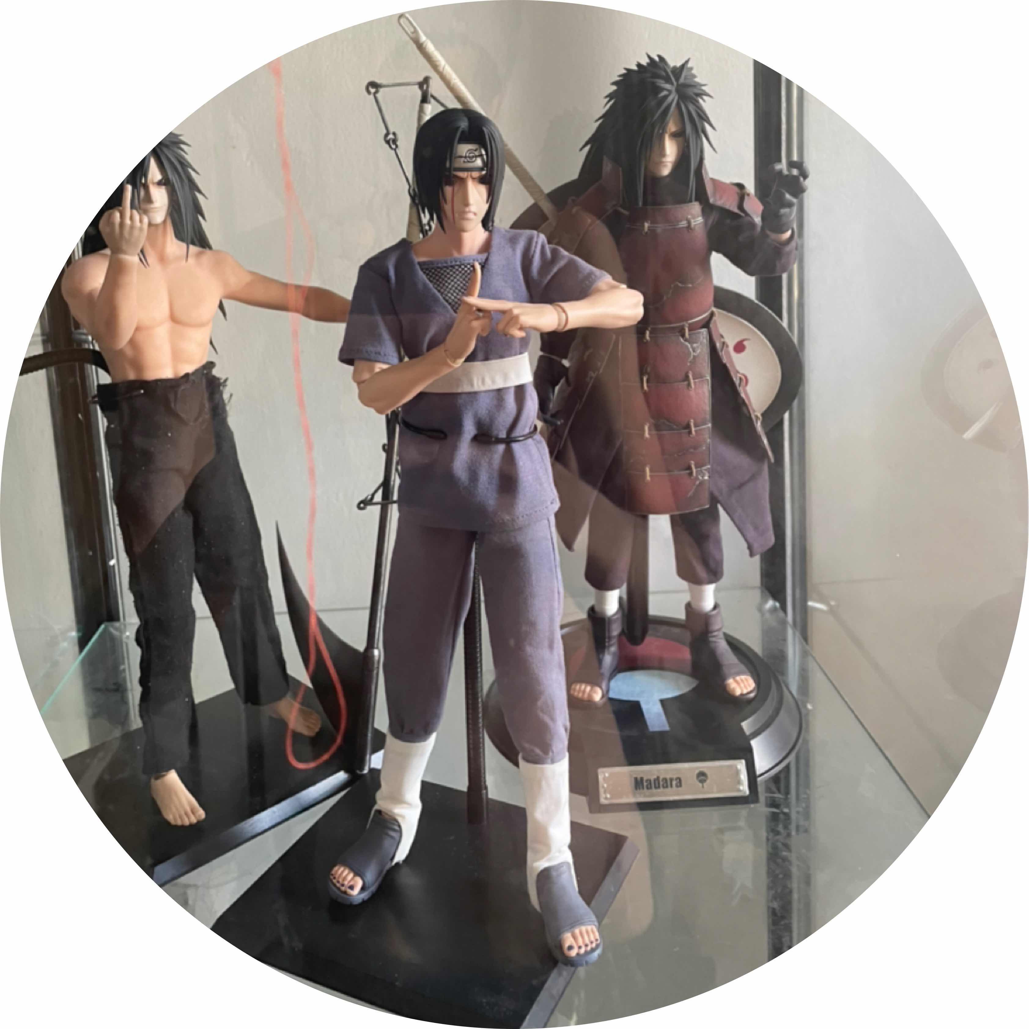 avatar of 用户1005878793
