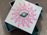 Celtic Box-6