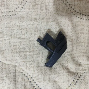 功能测试小船-1