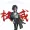 辉锑矿