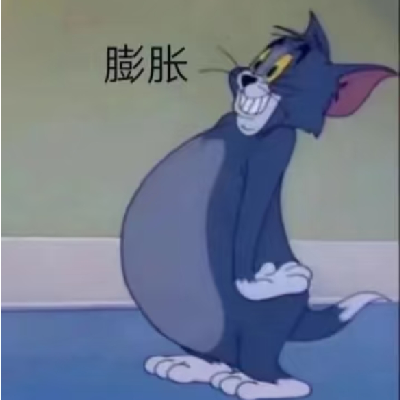 avatar of Blacksir233