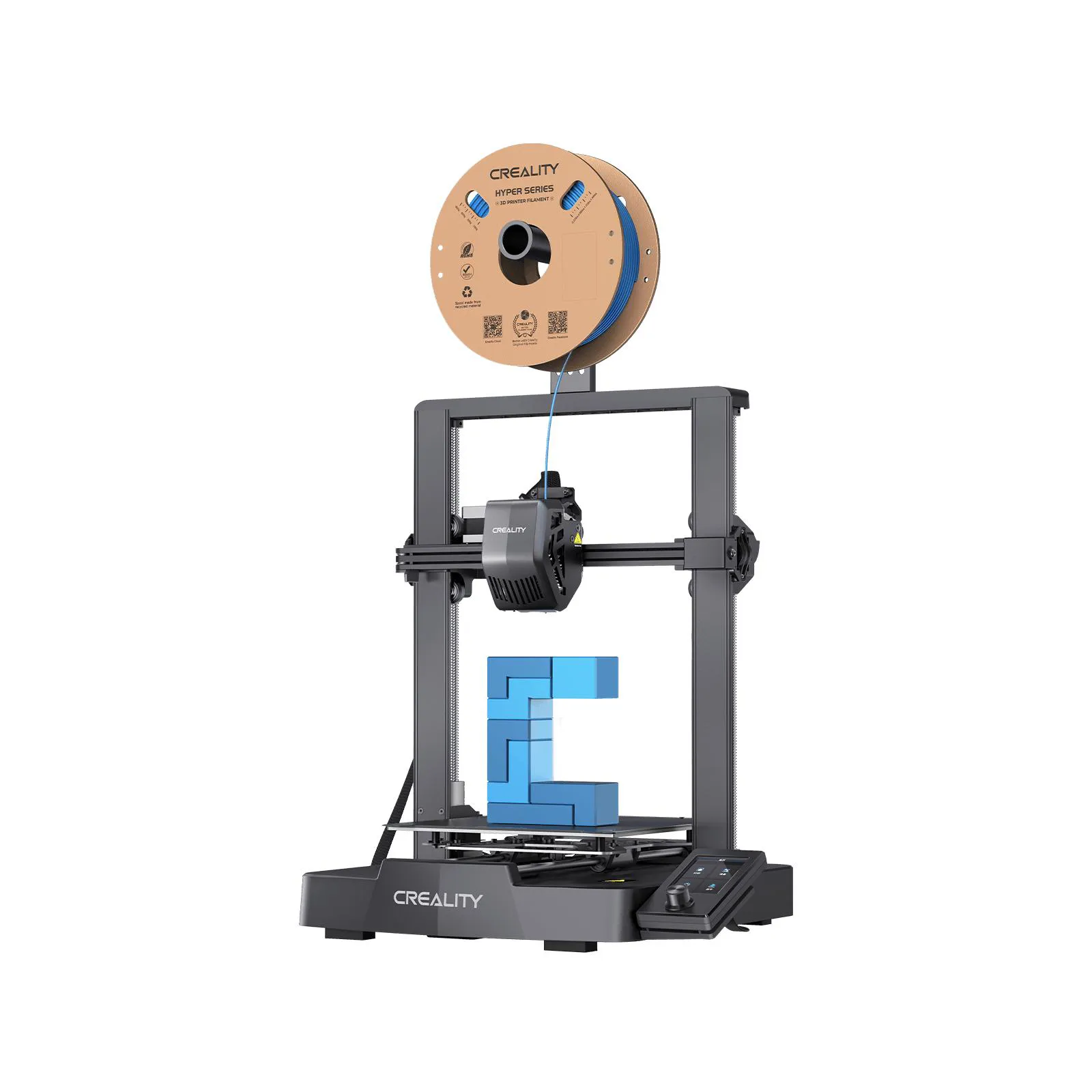V3SE用户