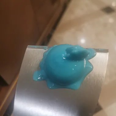 蛋仔水波蛋-0