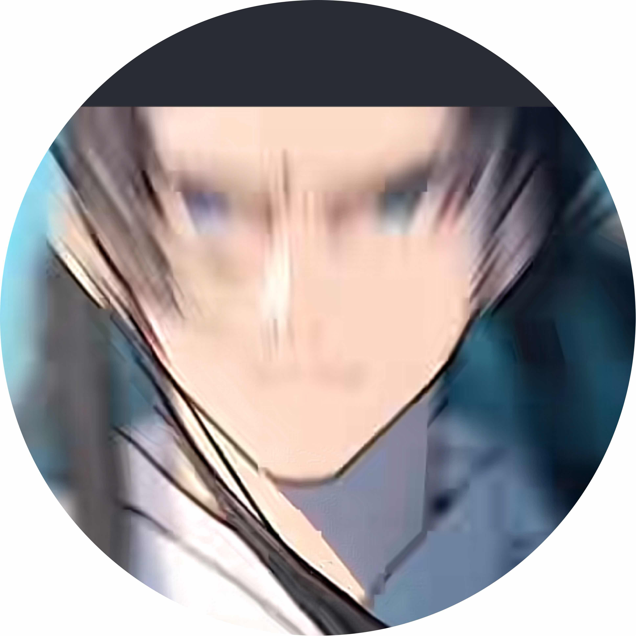 avatar of 三轮打印机