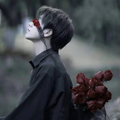 avatar of 残忆