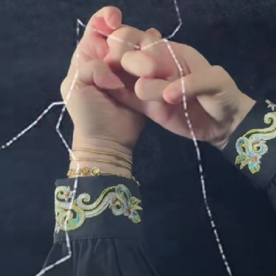 avatar of 三维涟漪区