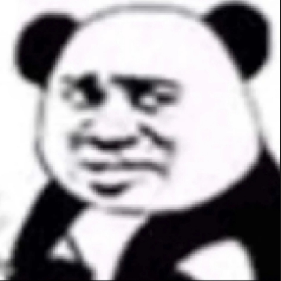 avatar of 头头叨叨