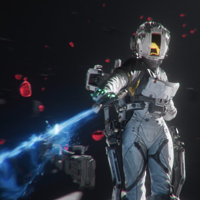 avatar of 风起长安