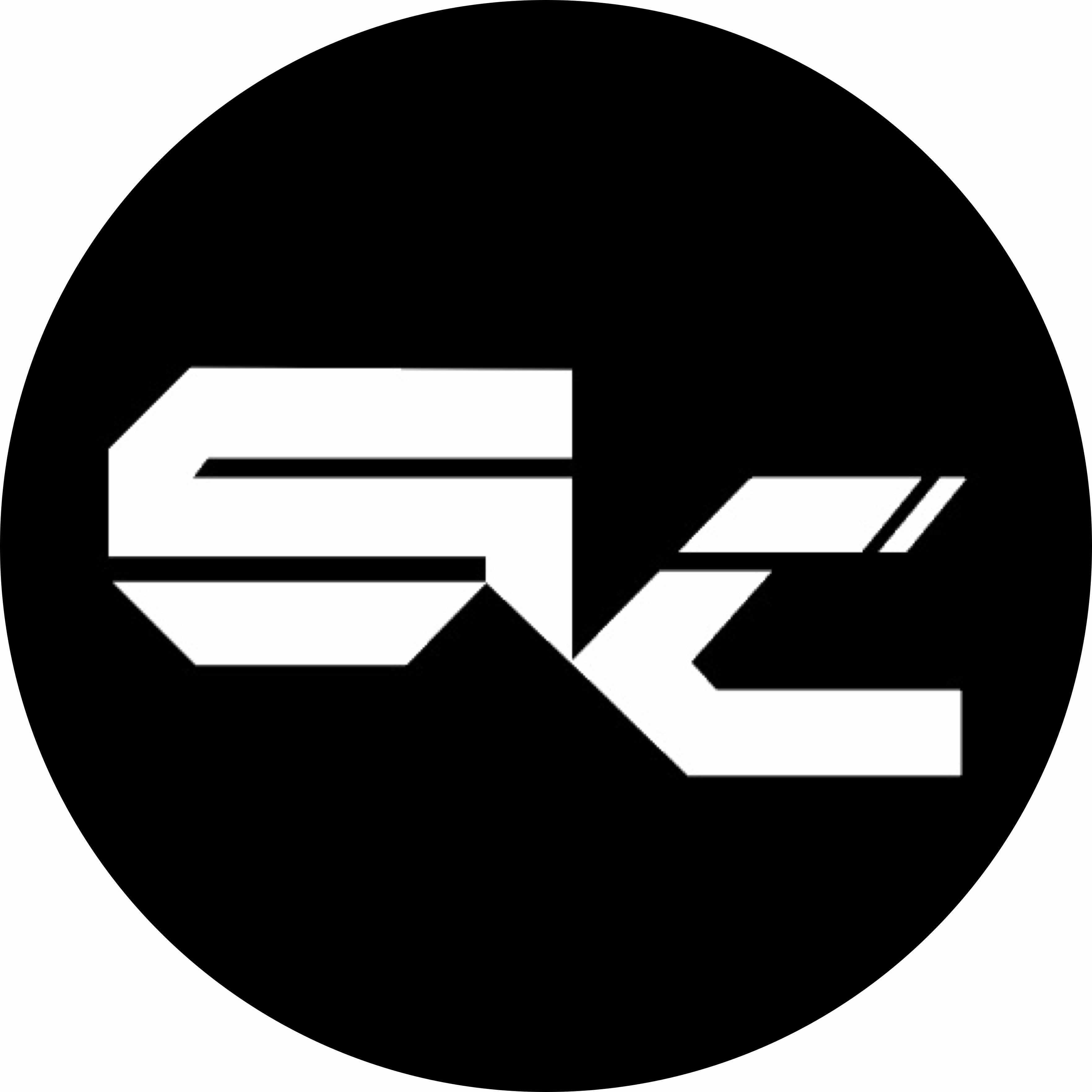 avatar of SparkCreative