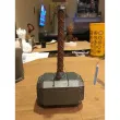 3D打印机推荐（光固化）