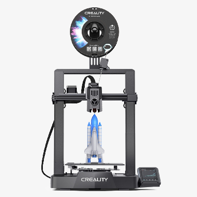 avatar of 舞帝红牛