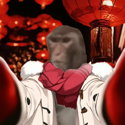 avatar of 质补佳酸奶
