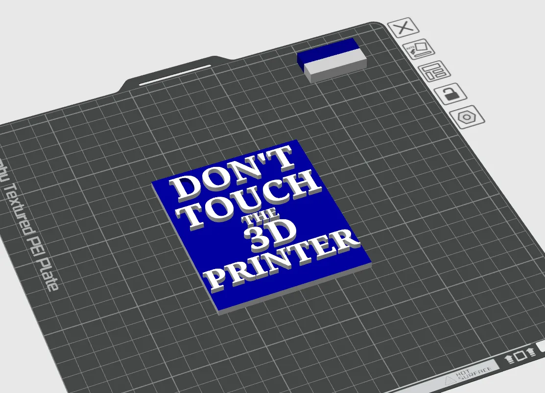 Home print settings: 4c23ac8ff04d362660267e8ec7a8a9cb.3mf