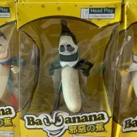 香蕉人-3