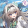 avatar of 昴宿