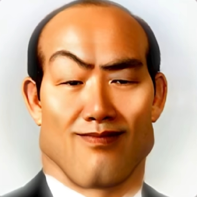 avatar of DJI