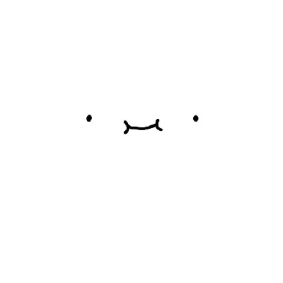avatar of 坐着看云