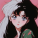 avatar of 的确_确实