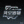 avatar of 凭空造物