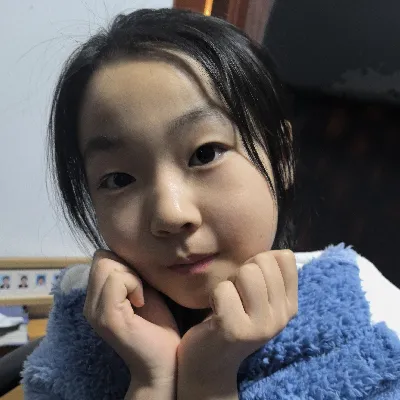 诺莲霸霸