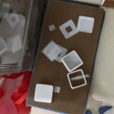 实用的小盒子-1