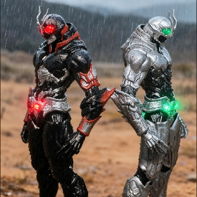 avatar of Clash Of Clans