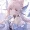 心海 Is My WIFE